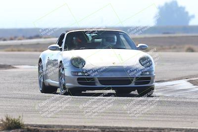 media/Nov-01-2025-PCA Central Coast (Sat) [[5e27ded23e]]/White Group/Cotton Corners/